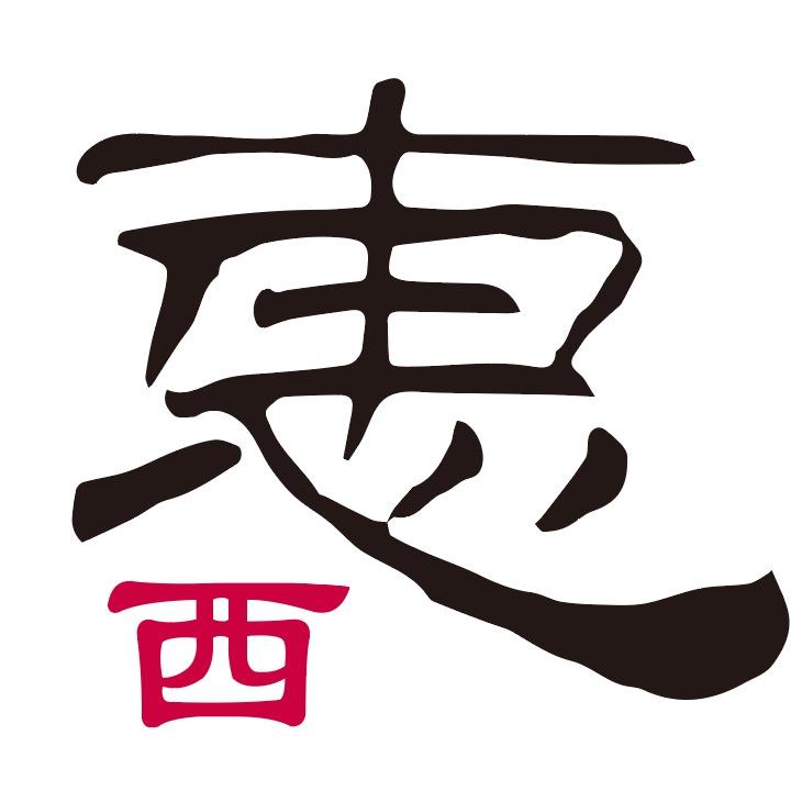 94144757669