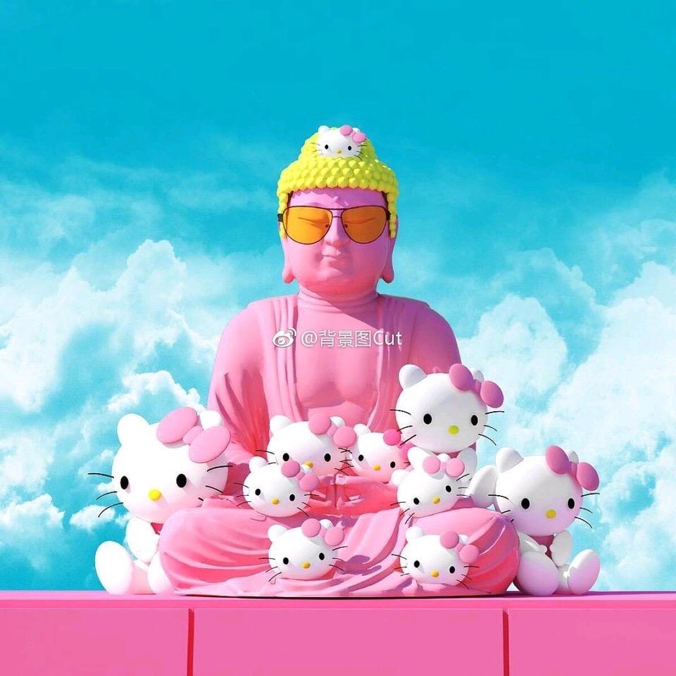 LV✨儿童团长
