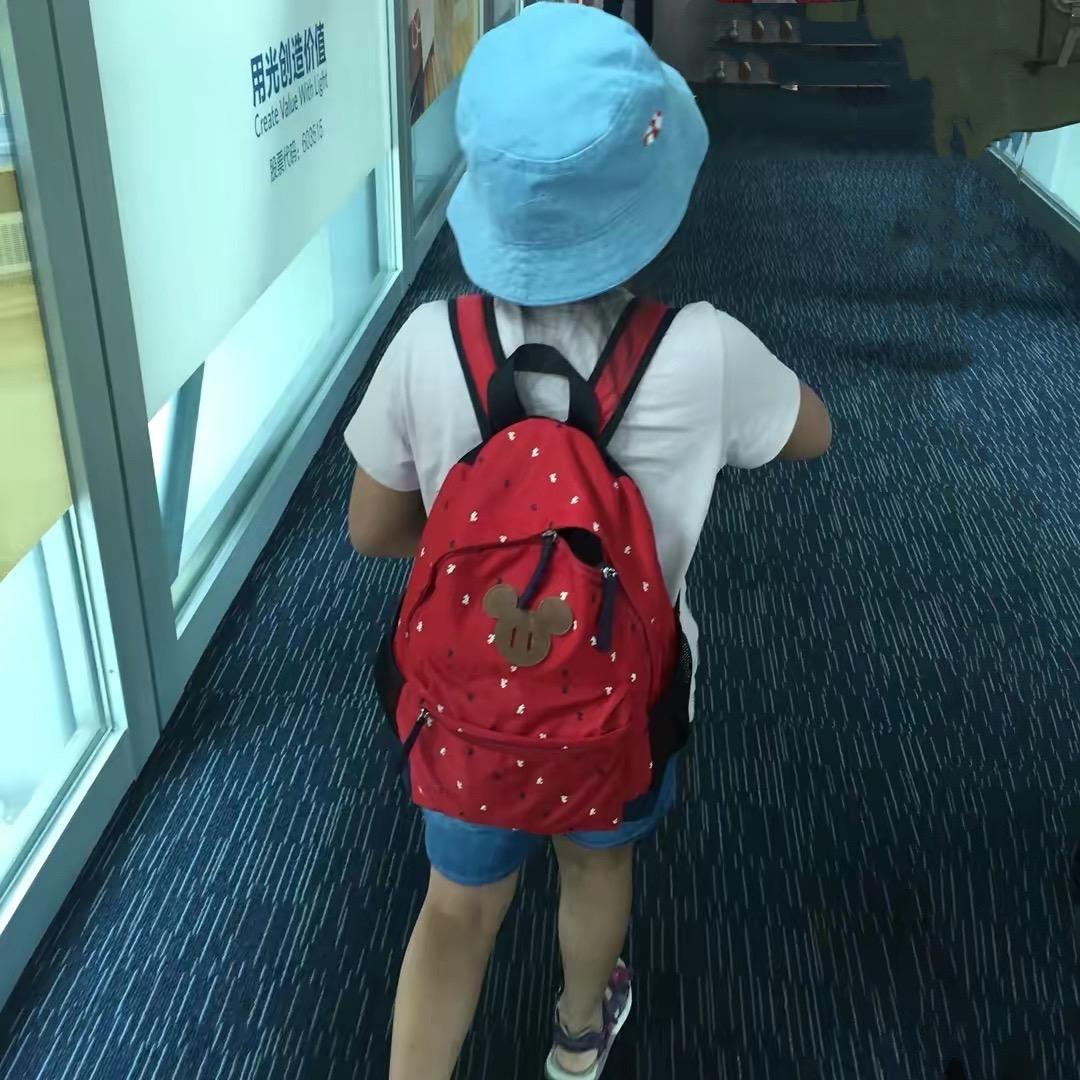 👧瑶1⃣️瑶👧