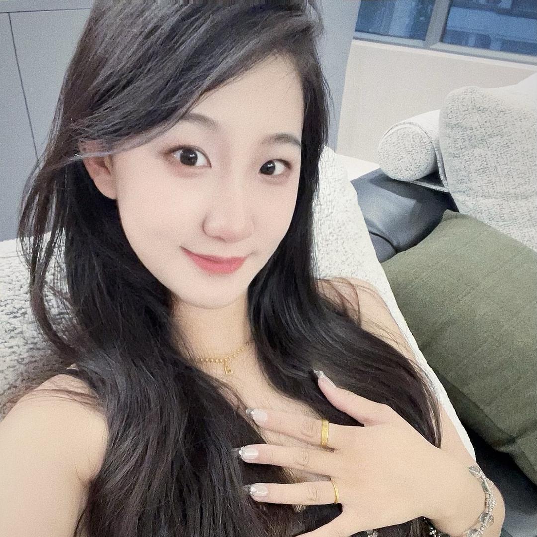 灵宝团播（麒乐小心艺艺）