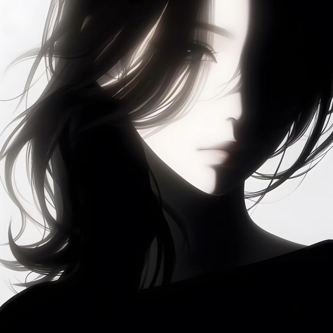 鑫.
