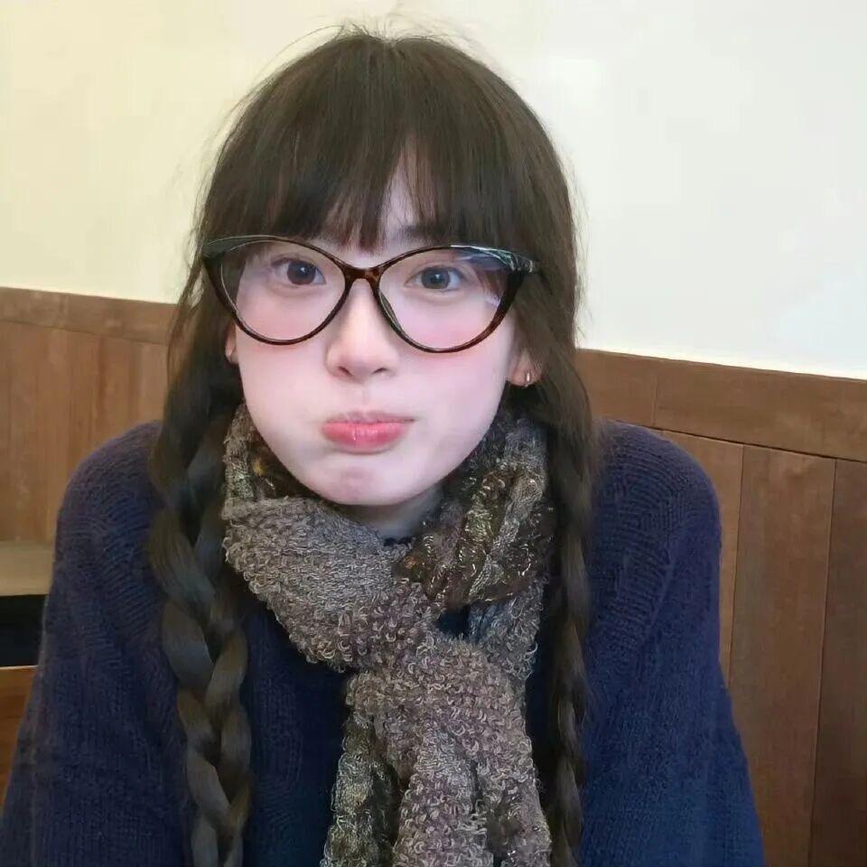 圆
