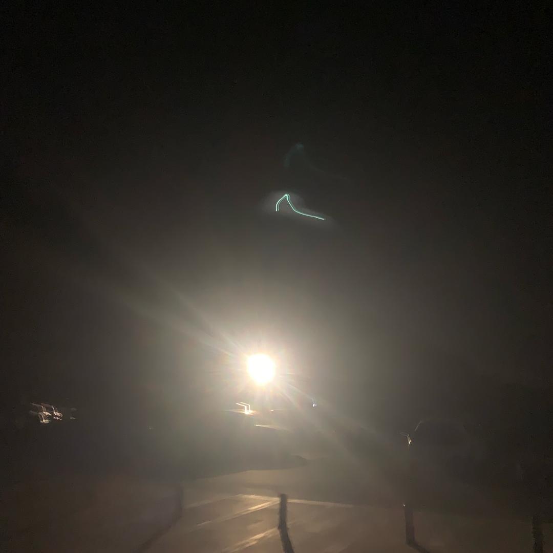 虎越渊