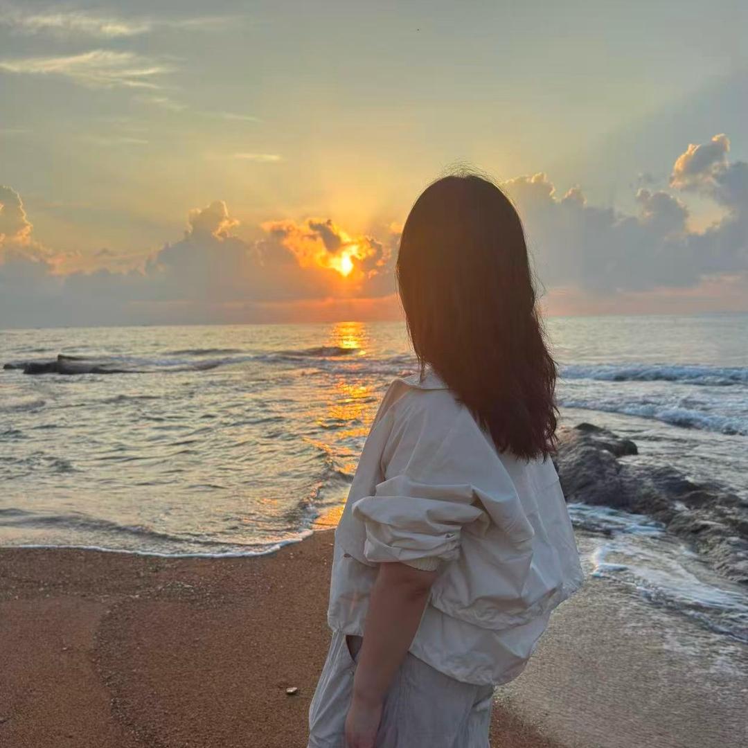 极氪～淑女
