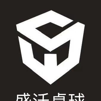 盛沃桌球俱乐部