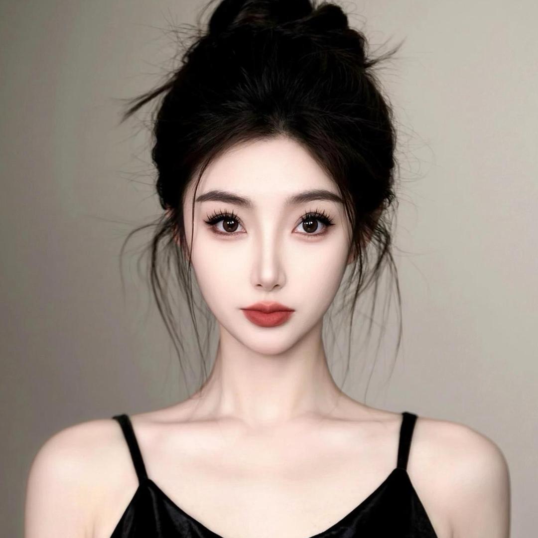 嫡妹儿很嚣张