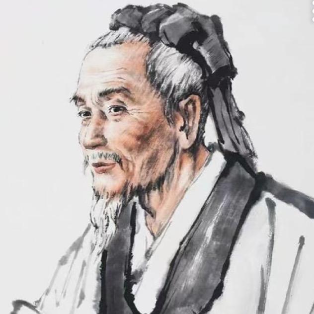 古法传承㊙️