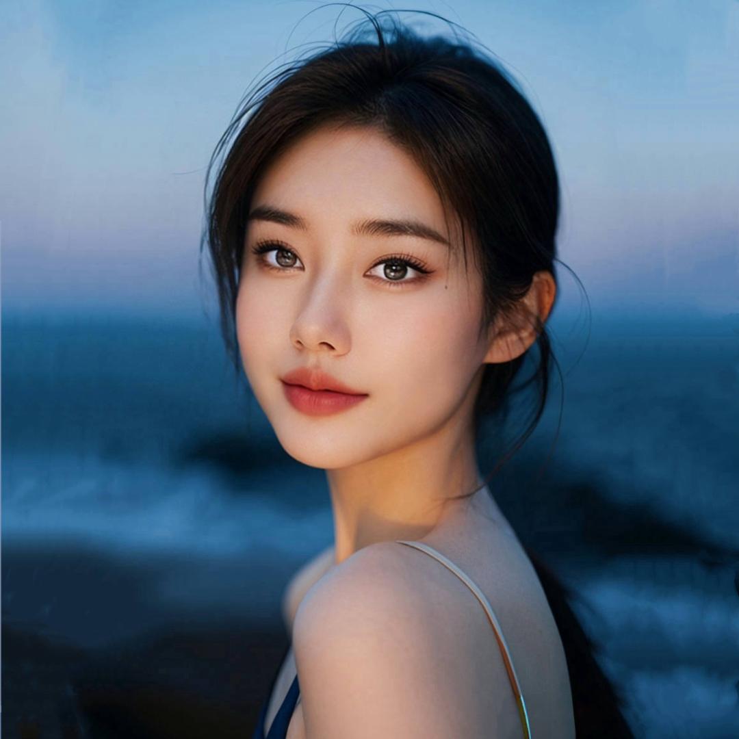 👸香香公主👑