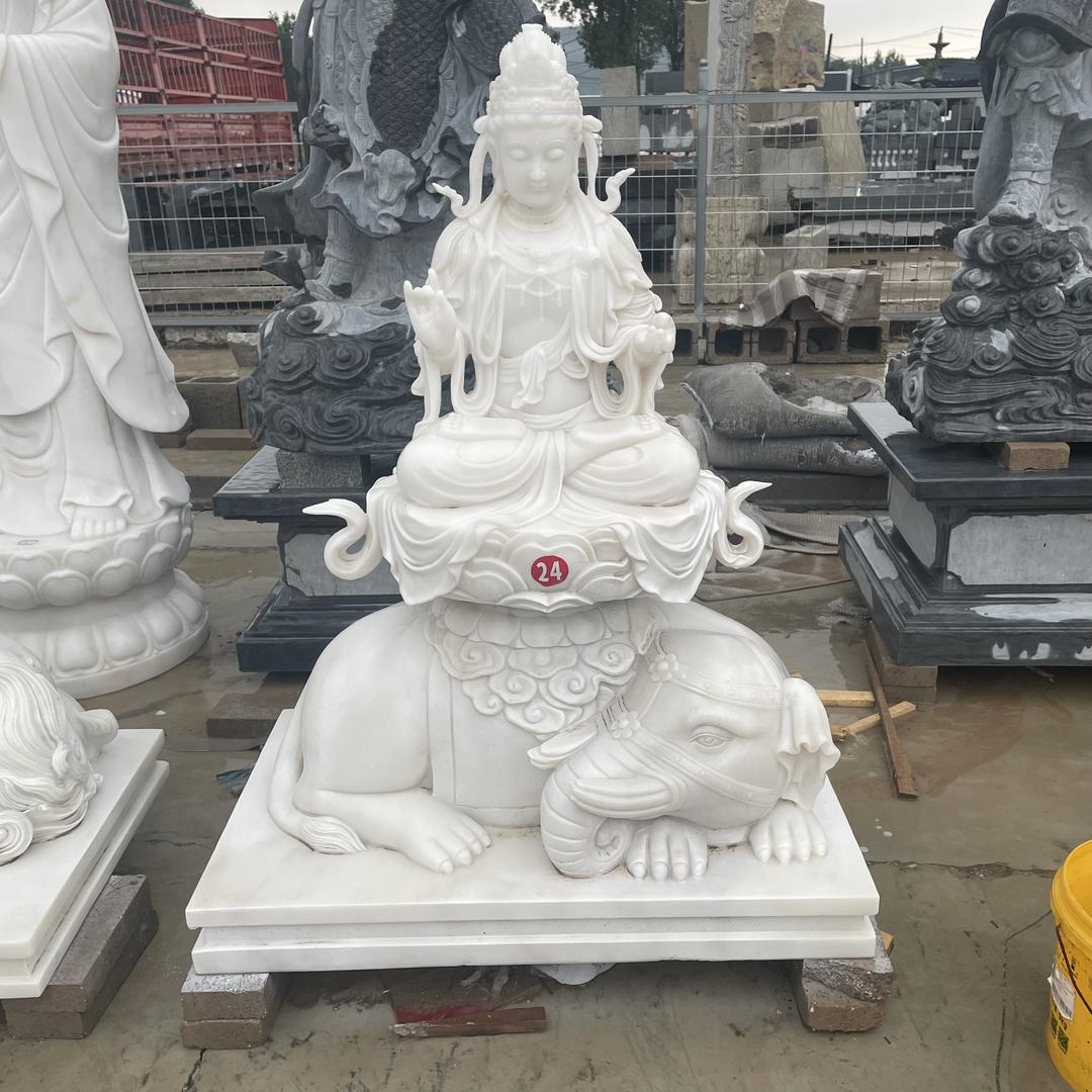 长盛雕塑-暮云间