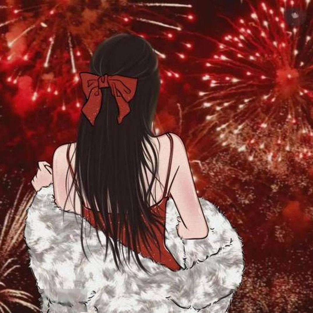彦叫百货