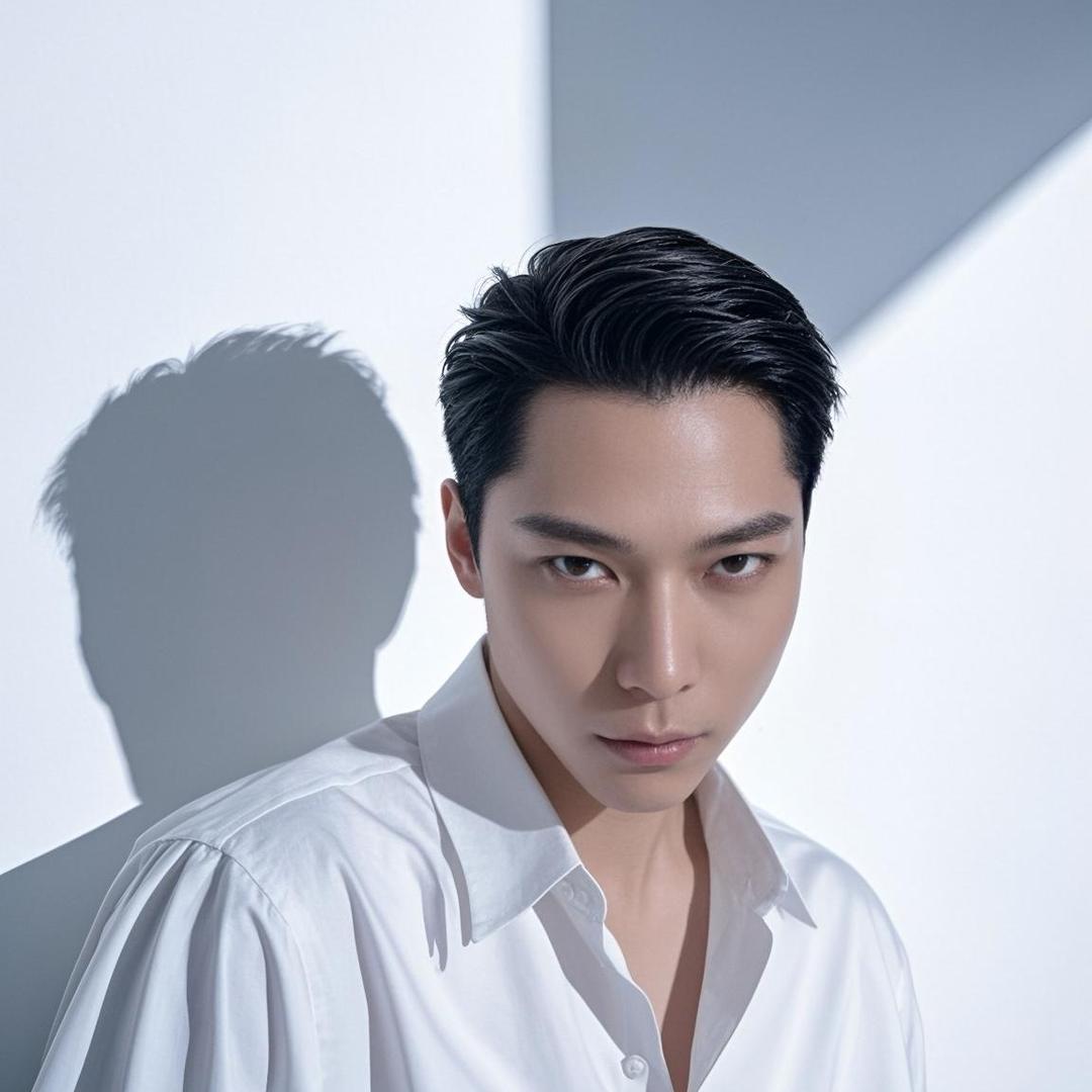 阿菲·加文 (Gavin)