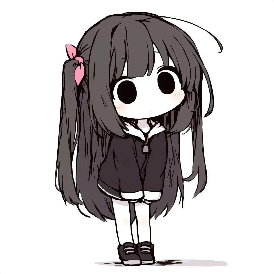 ㅤ ㅤ   ㅤㅤㅤ