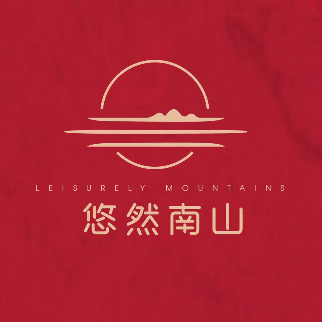 金寨丨悠然南山房产