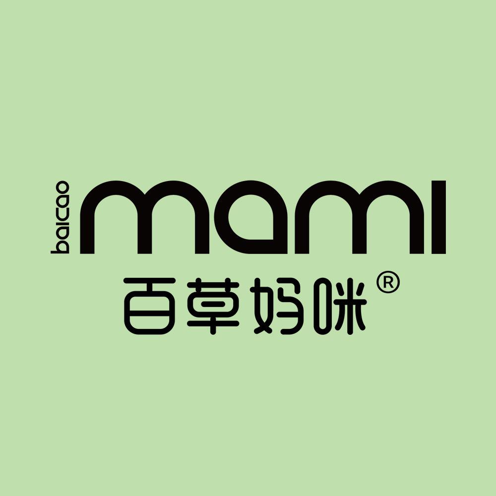 百草妈咪青少年直播间