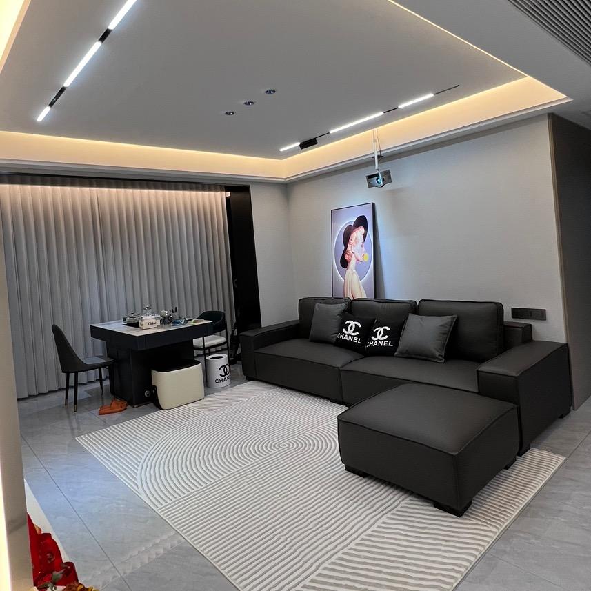 J&Y小家🏠