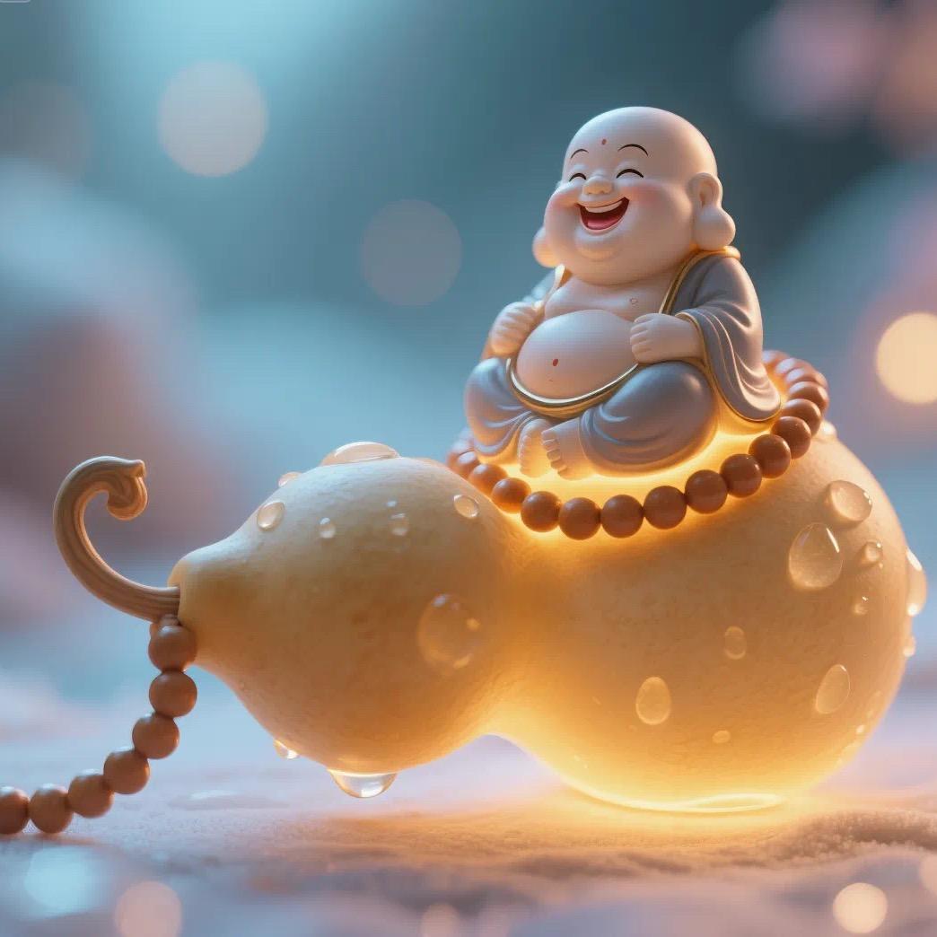 乂爻女先生•隆玲居士👸