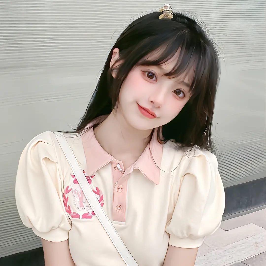 灿灿