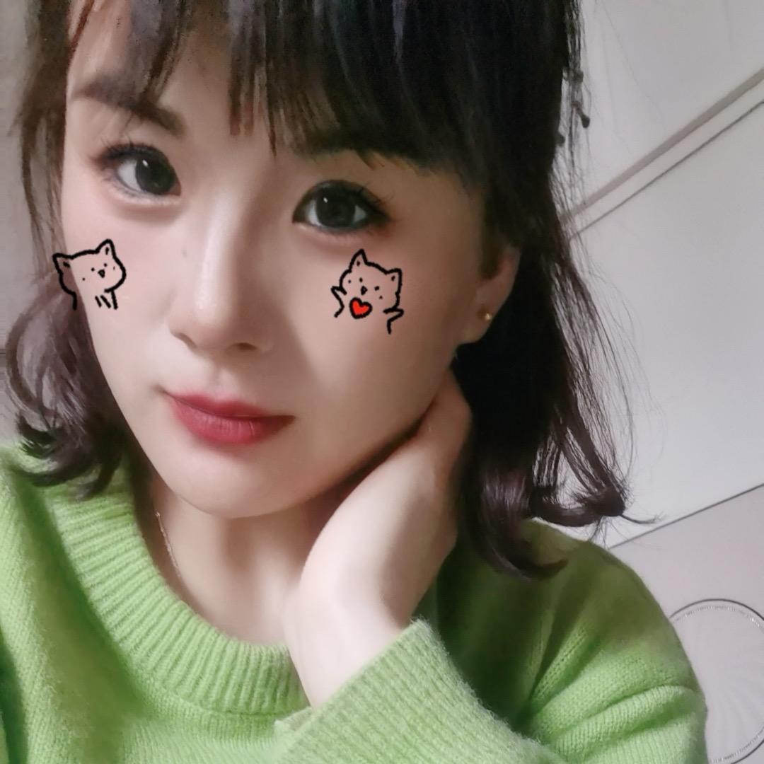 冷暖自知