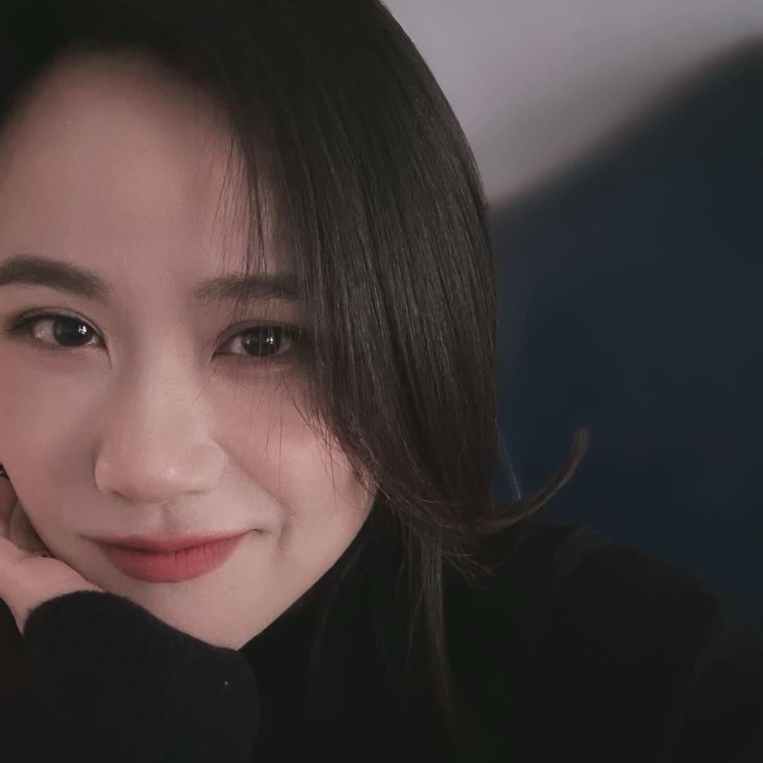Leomama设计师女童店