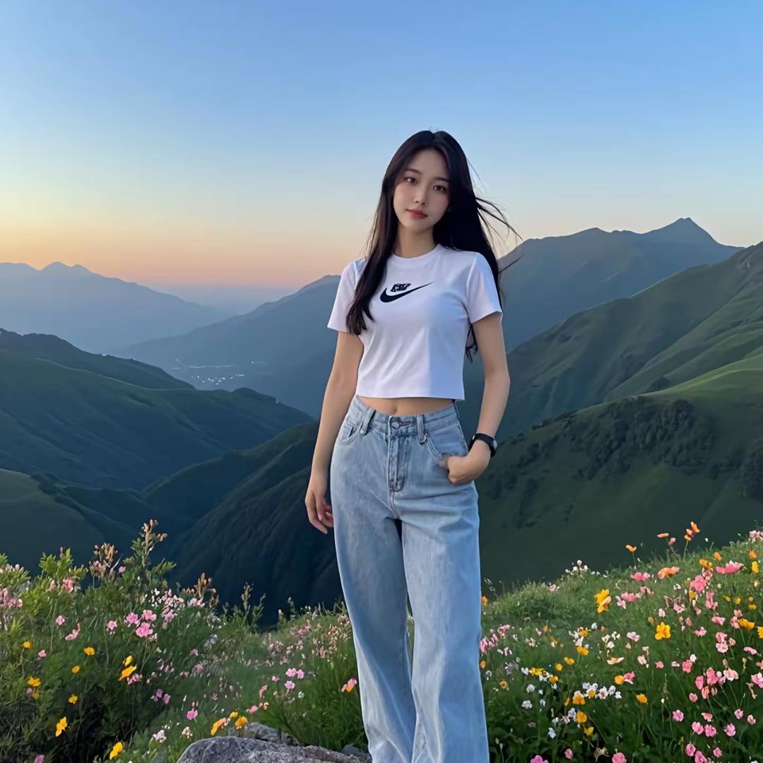 陈晓静