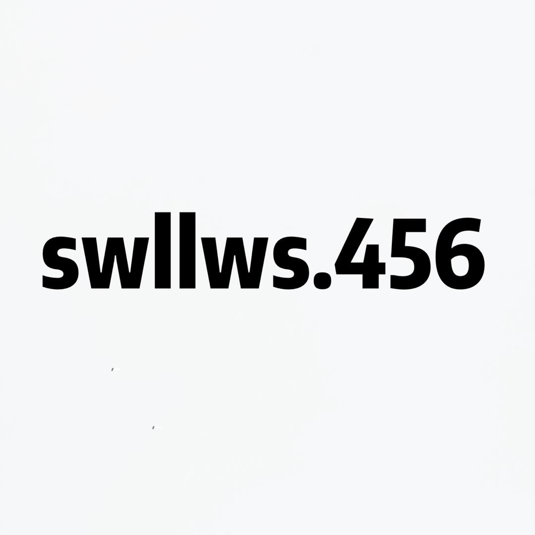 swllws.456女装店