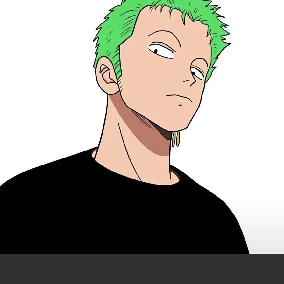 张叔