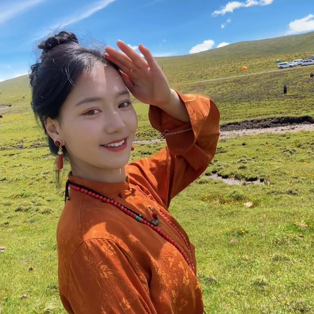 ࿐སྐྱིད🐰