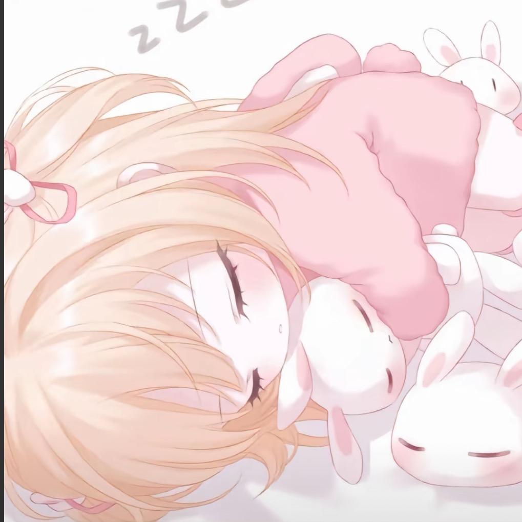 小小X