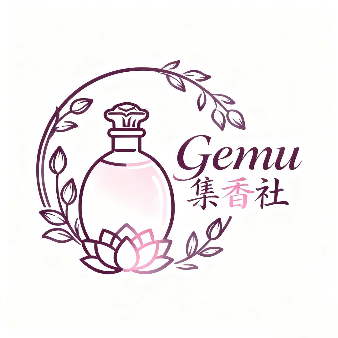 Gemu 集香社