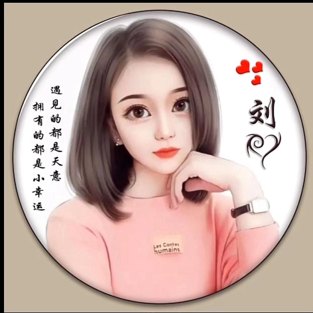 宏达通讯🔥🔥