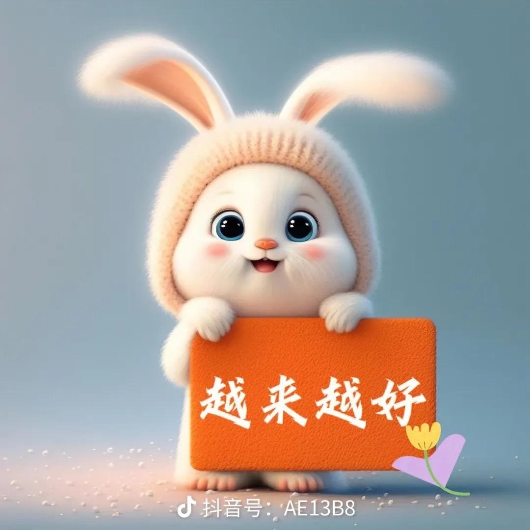 兴兴