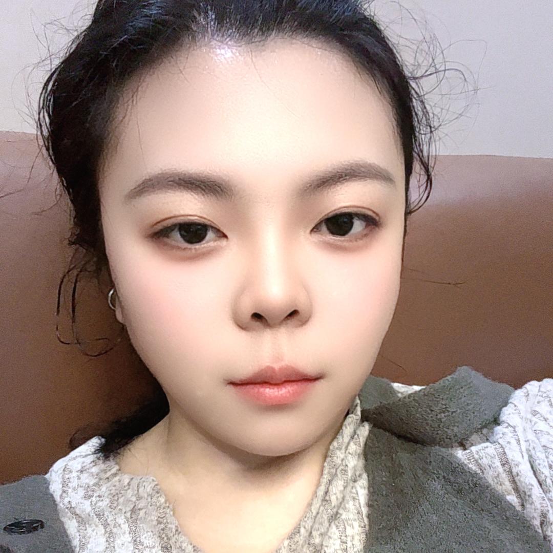 @贝贝电子百货