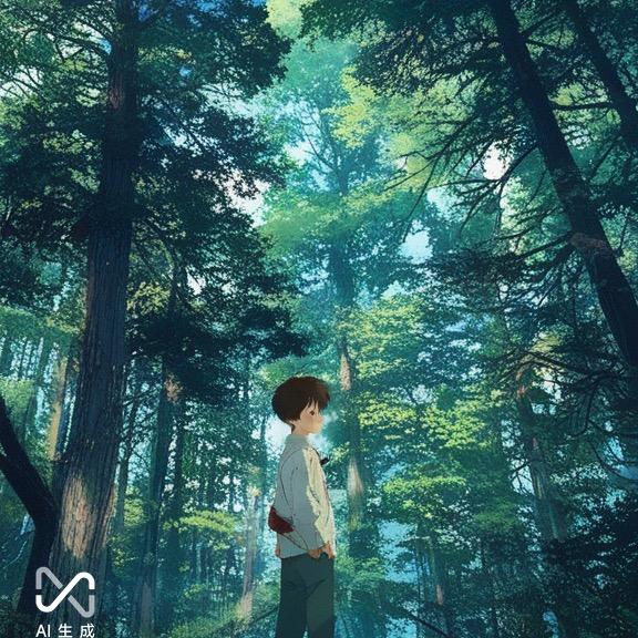 相逢不晚🇨🇳