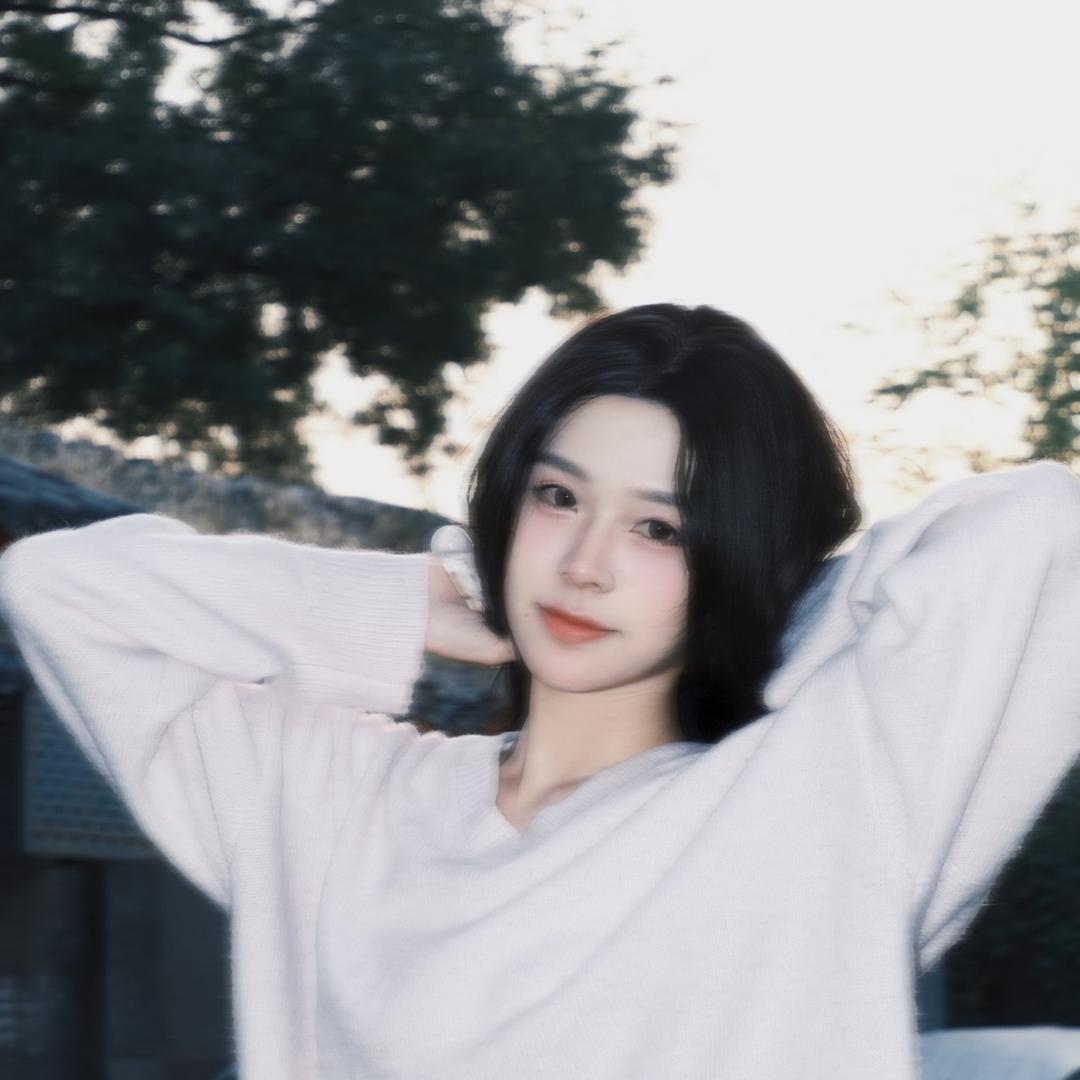 颈椎太直🧚🏻‍♀️