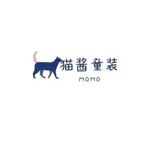 MoMo猫酱童品