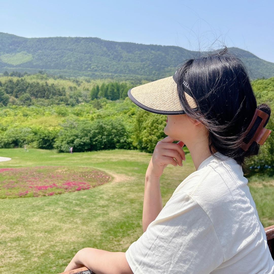 🌸擒贼先擒王女士