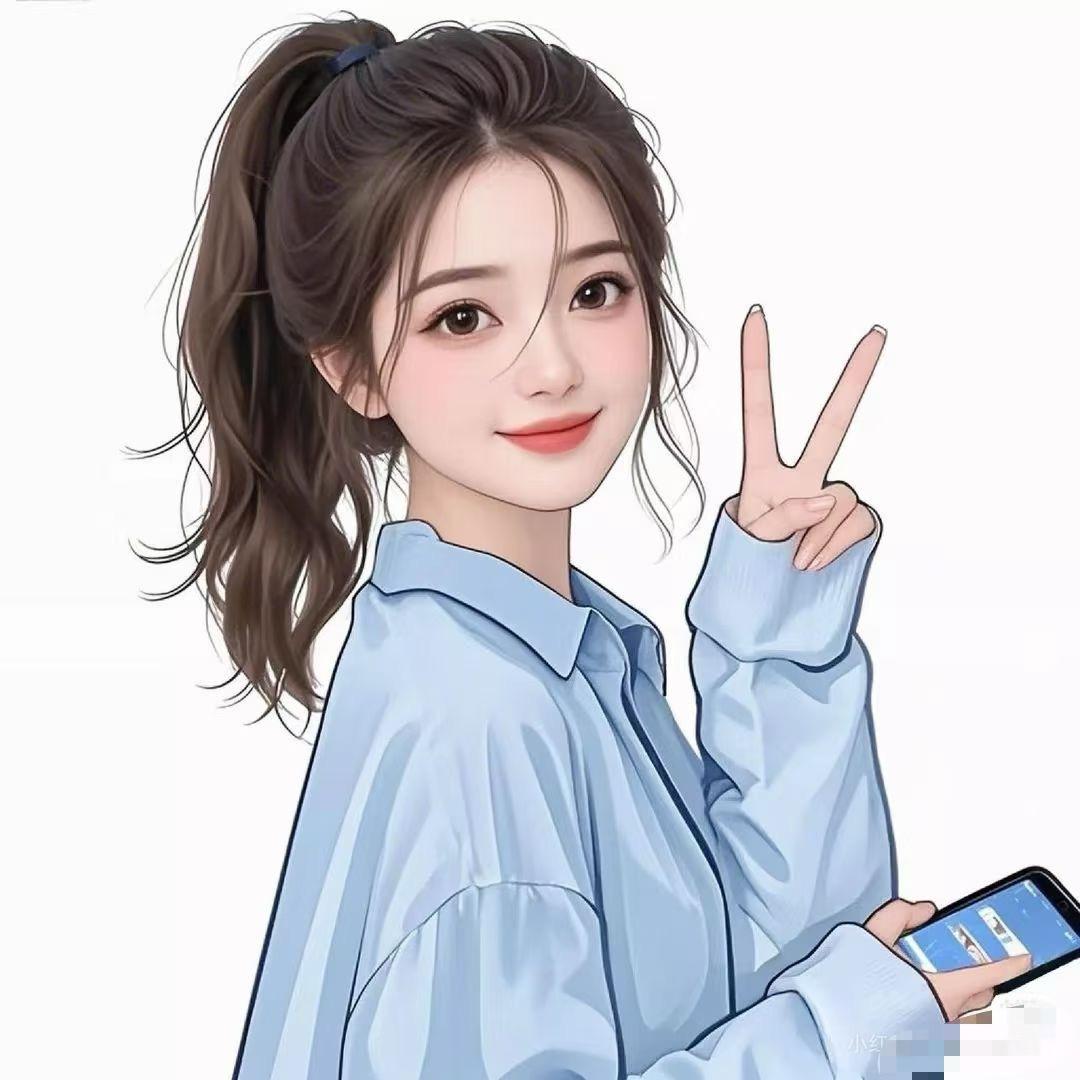 吃完这块不吃了😂