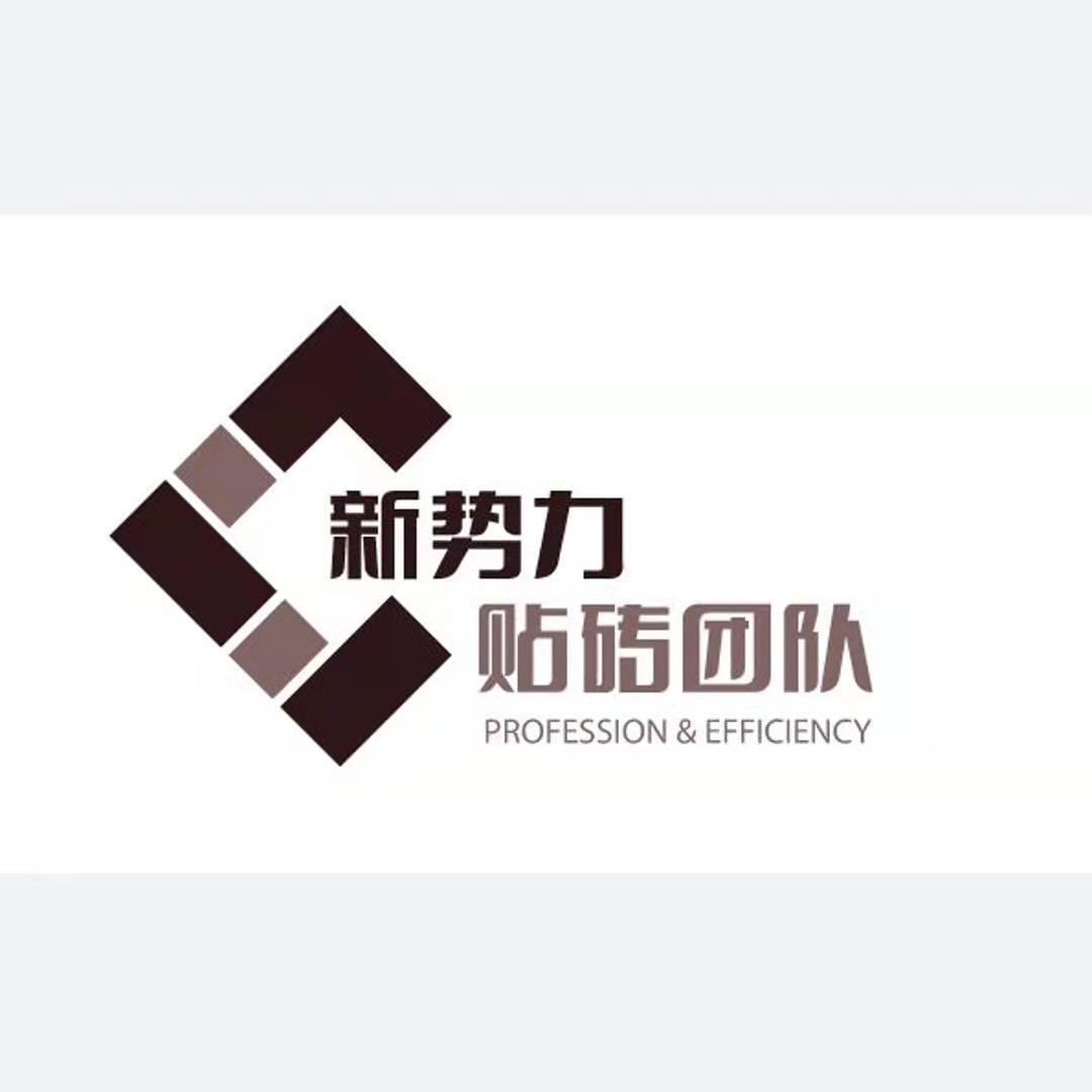 邳州大庆（新势力贴砖团队）