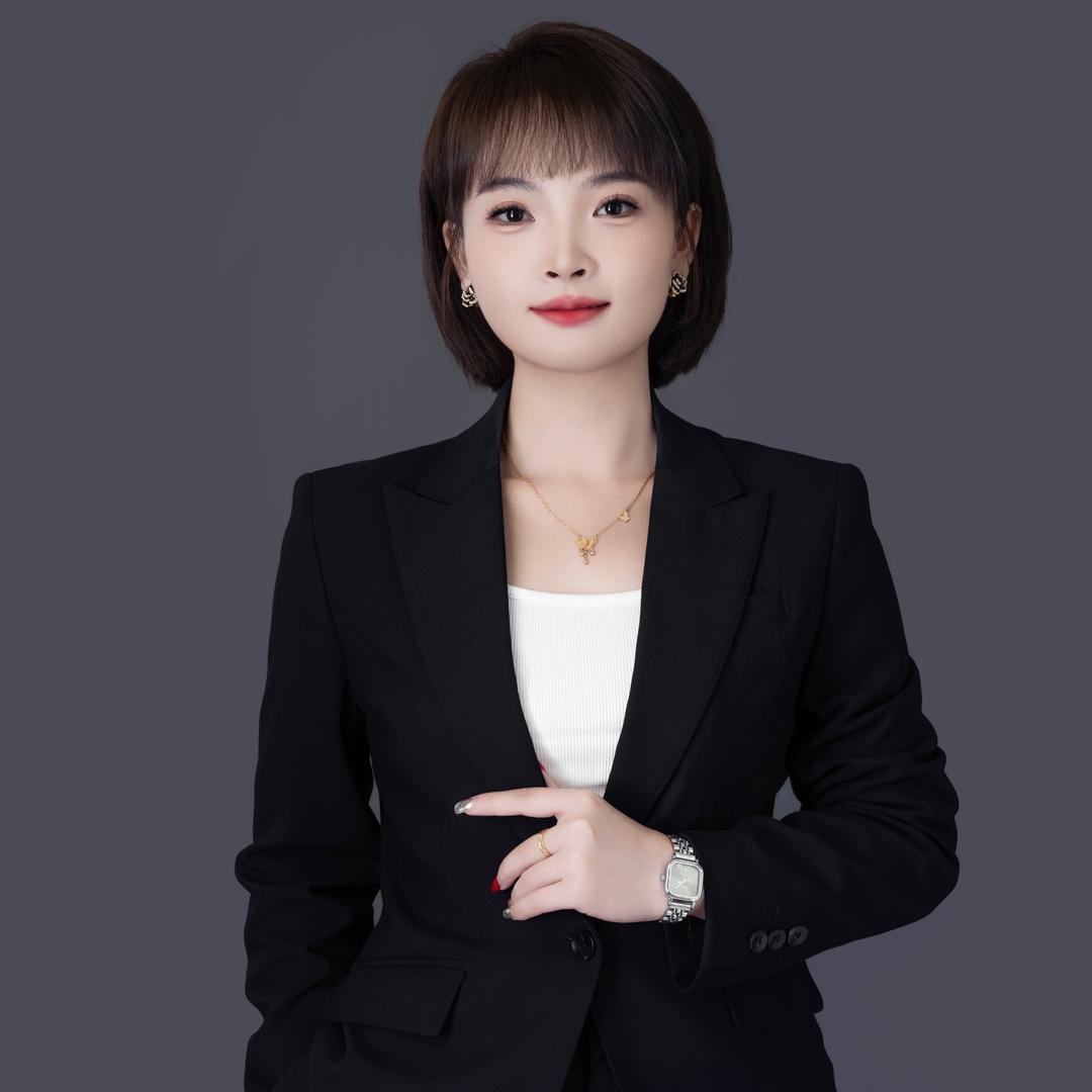 潜江连亚装饰璇子（日常工作号）