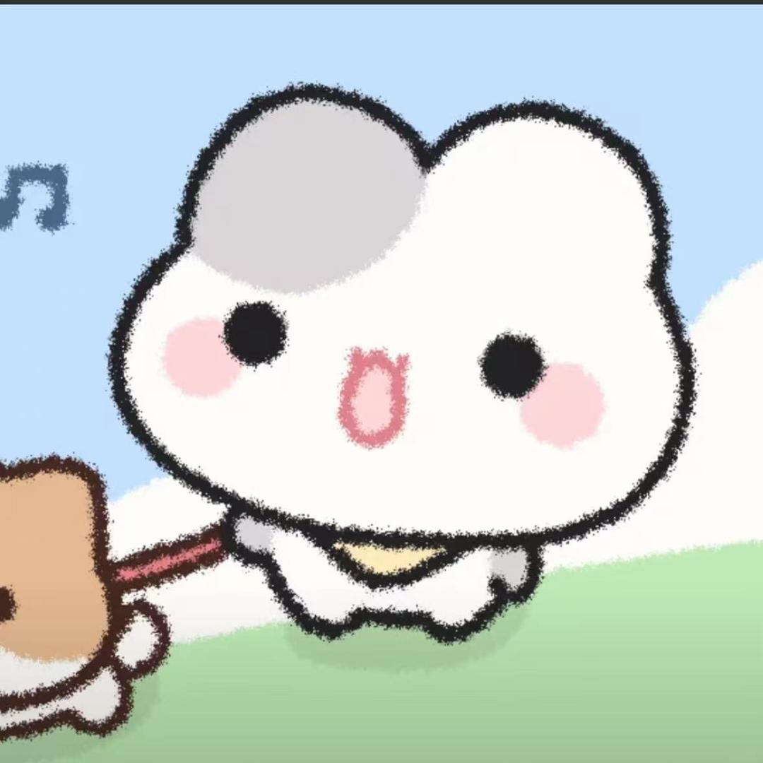 T.