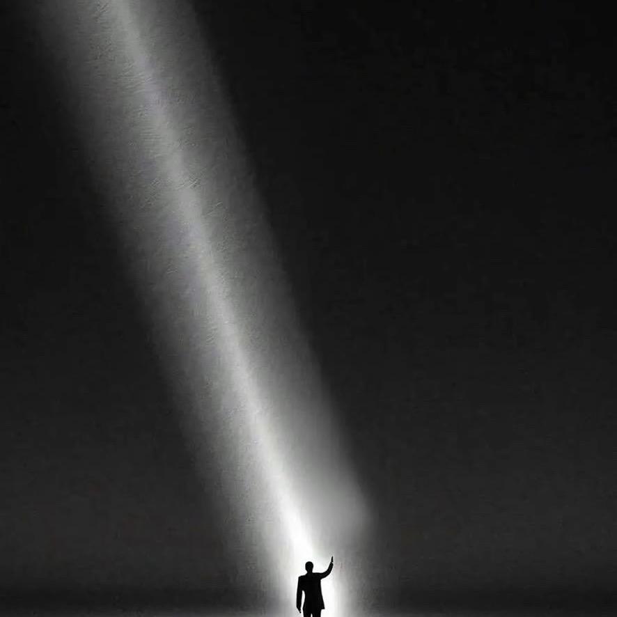 ໑ຼₒ₂₅顺风局꧔ꦿ᭄࿐ᩚ