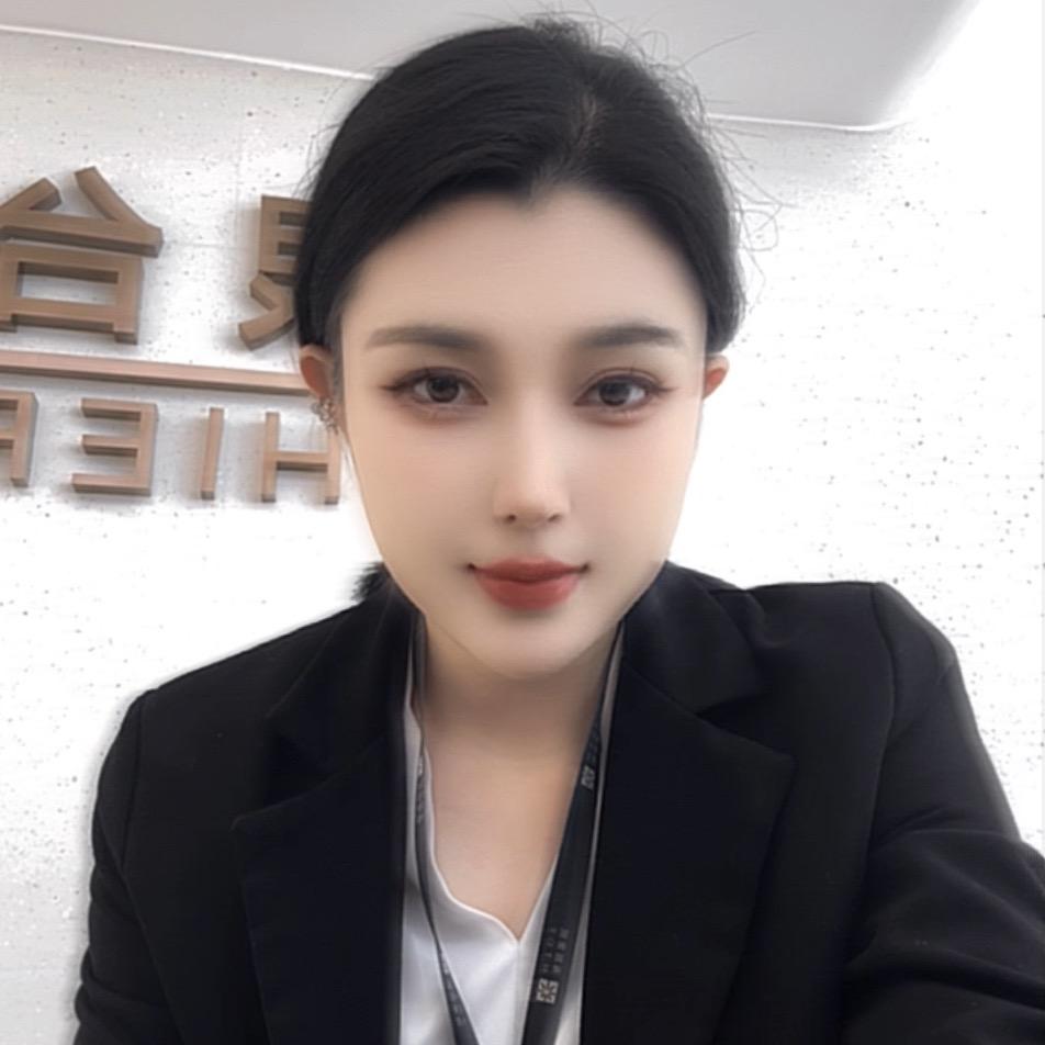 曼儿🎈
