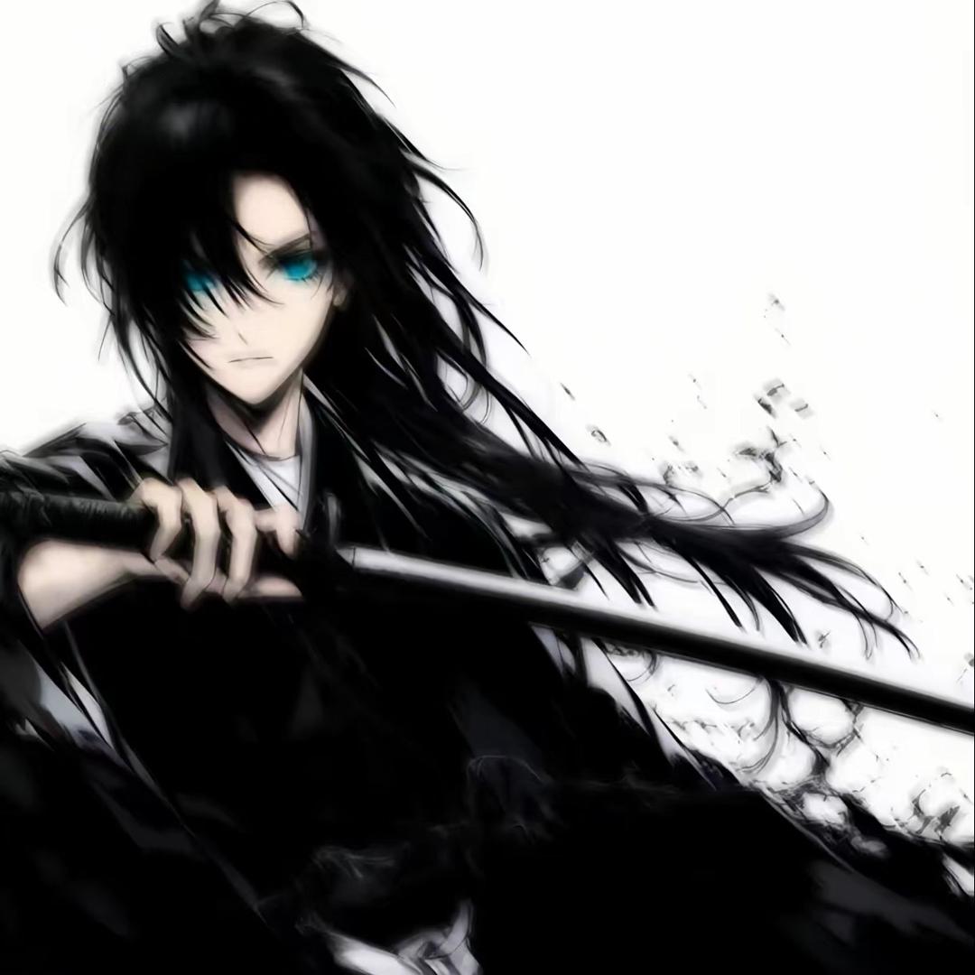 L。