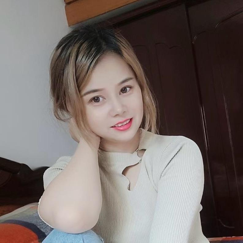 @小静静