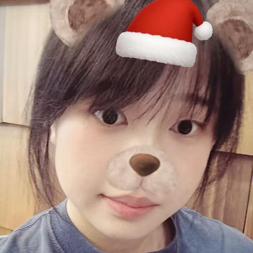 𝙎𝙖𝙆𝙞𝙡𝙡𝙚_z☡zᶻ