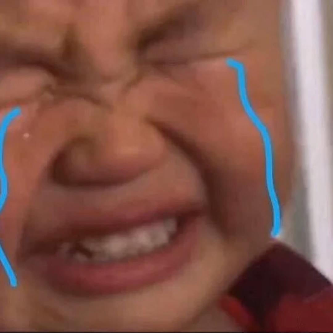 姣姣来了
