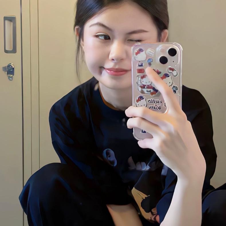 吃饭吃了吗