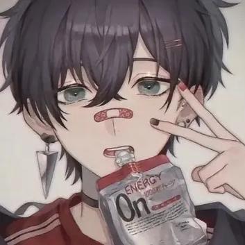 王者荣耀Zy(国服镜)