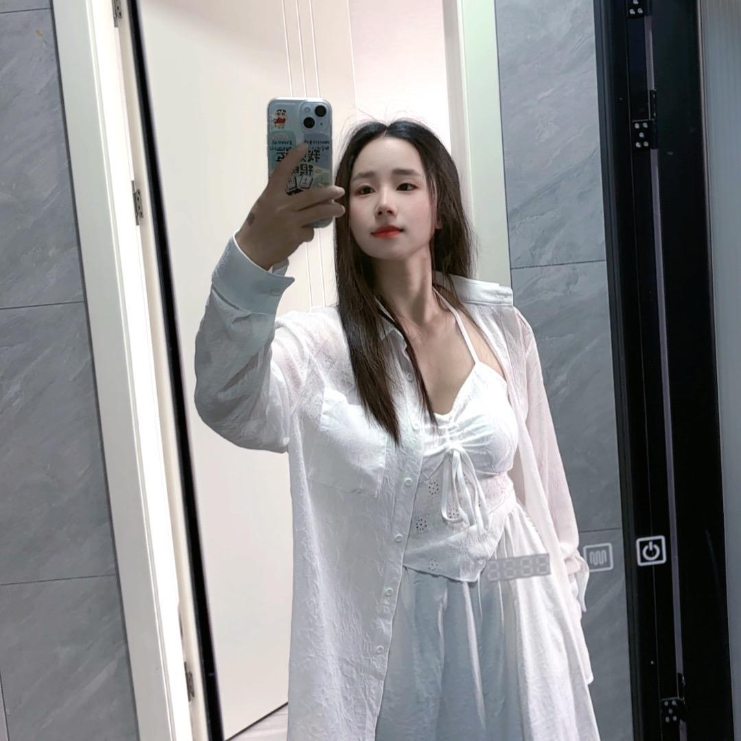 不念过往