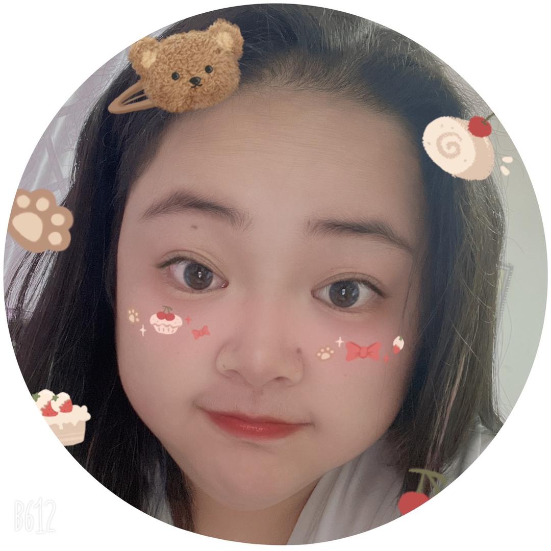 木  子